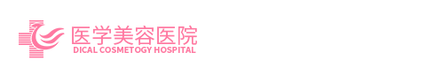 Z6尊龙- 平台官网