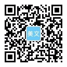 Z6尊龙- 平台官网