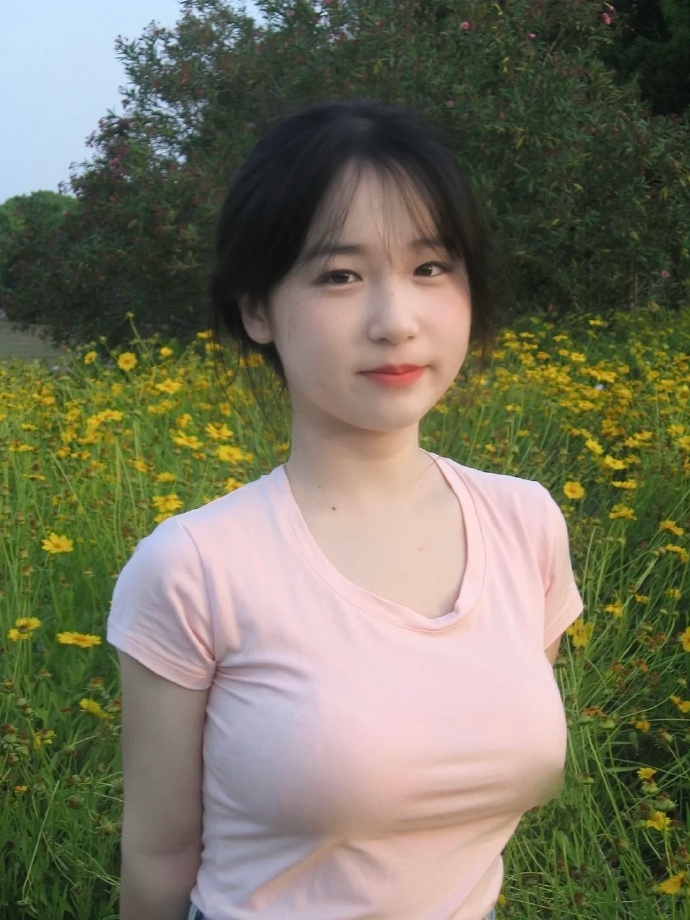 英语老师穿方便c