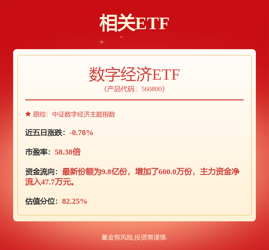 机械行业周报：英伟达和富士康联手部署机器人建议关注核聚变、机